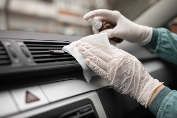 Best Air Duct Cleaning Near Me  in Black Canyon City, AZ
