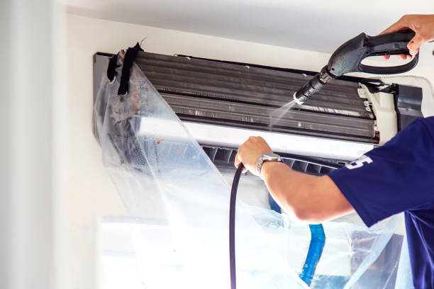 Best Affordable HVAC Duct Cleaning  in Black Canyon City, AZ