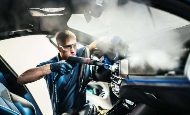Best HVAC Maintenance and Cleaning  in Black Canyon City, AZ