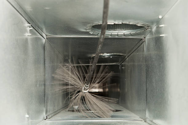  Black Canyon City, AZ Airduct Cleaning Pros